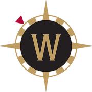 Willamette University Logo